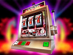 898bet