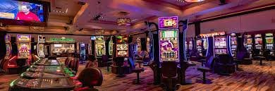 898bet