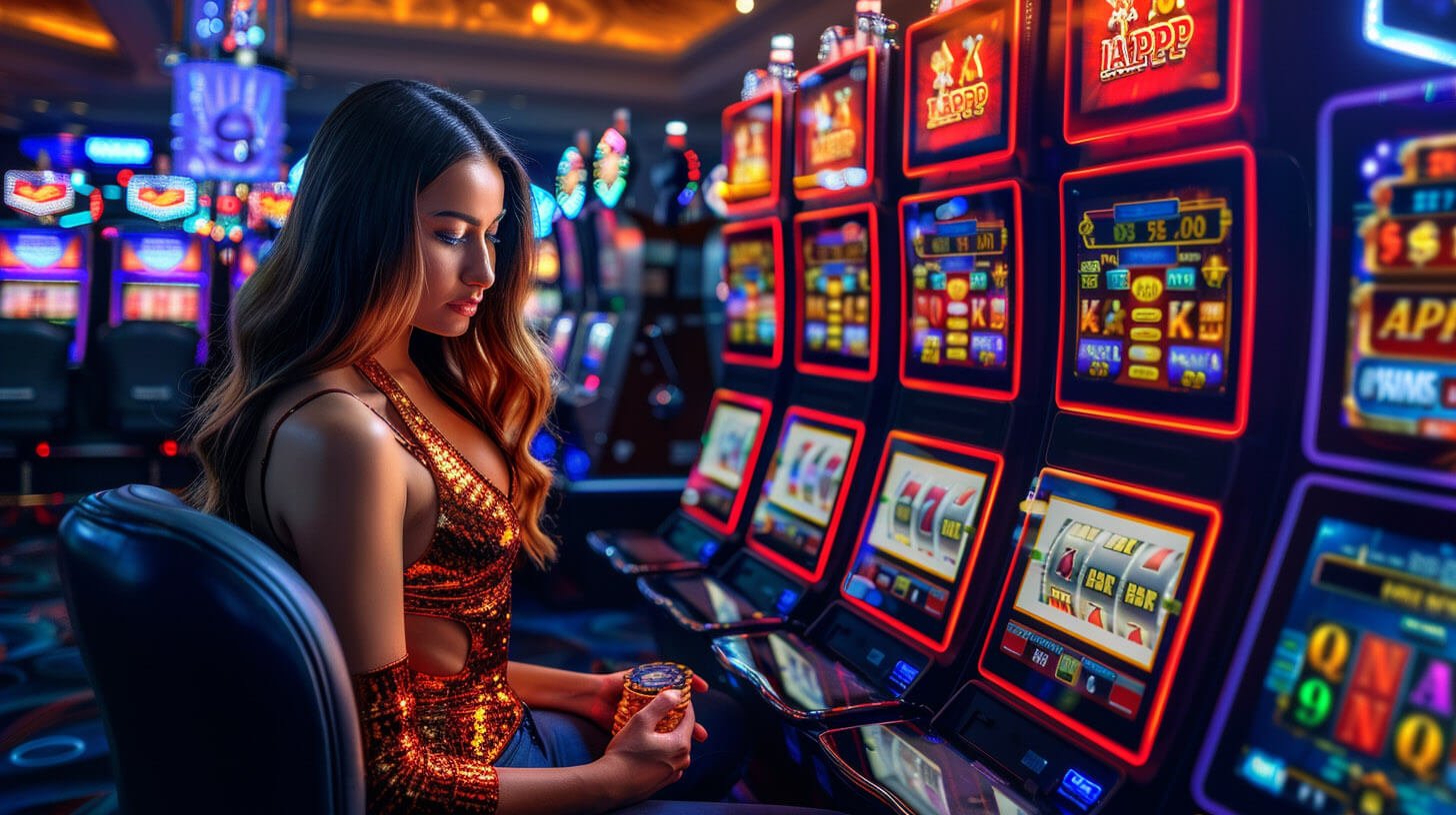 898bet