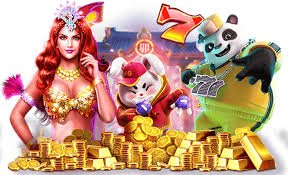 898bet