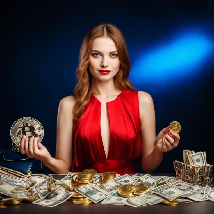 898bet