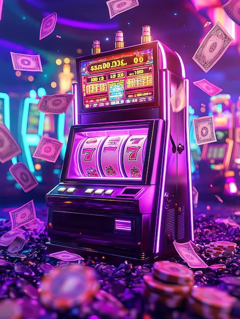 898bet