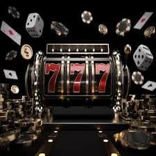 898bet