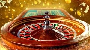 898bet