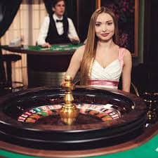 898bet