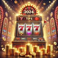 898bet