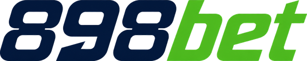 898bet logo